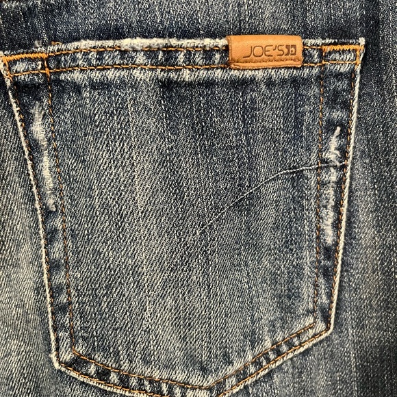 Joe’s Jeans size 29 - Picture 6 of 8